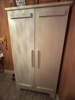 Kinderkamer Bopita Ledikant, Kast en Commode, Kinderen en Baby's, Kinderkamer | Complete kinderkamers, Ophalen, Zo goed als nieuw