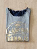 Geisha Longsleeve Mt 176, Geisha, Meisje, Ophalen of Verzenden, Zo goed als nieuw