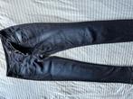 LTB Zena Jeans W29/L32, Blauw, LTB, W32 (confectie 46) of kleiner, Ophalen of Verzenden