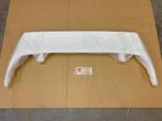 326 Power Manriki universele spoiler FRP, Auto diversen, Tuning en Styling, Ophalen of Verzenden