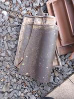 Gezocht dak pannen, ovh plus ceris, Ophalen, Gebruikt, Steen of Klei, Minder dan 5 m²