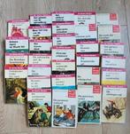 De Nieuwe Hardy's Serie - Complete Collectie!, Boeken, Ophalen of Verzenden, Gelezen, Franklin W. Dixon, Tv-bewerking