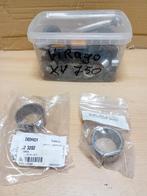 Virago delen, Ophalen of Verzenden