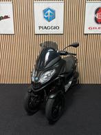 Piaggio MP3 300 HPE LT ABS ASR 2022 Autorijbewijs, Motoren, Motoren | Piaggio, LED Verlichting, 300 cc, Bedrijf, Sport