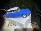 Citroen DS model 1:12, Hobby en Vrije tijd, Modelauto's | 1:5 tot 1:12, Ophalen of Verzenden, Nieuw, Auto