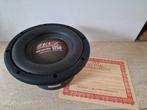 Zeuz 1250 Watt Subwoofer - Voor de Echte Liefhebber!, Ophalen of Verzenden, Gebruikt