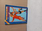 Stripboek van Rob van de Rovers, deel 1, Eén stripboek, Ophalen of Verzenden, Gelezen