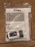 Frsky Servo Channel Changer, Ophalen of Verzenden, Zo goed als nieuw