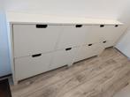 Stall Schoenenkast Ikea, Huis en Inrichting, Kasten | Schoenenkasten, Ophalen, Zo goed als nieuw