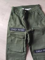 Daily Paper broek, zgan, Broek, Meisje, Daily paper, Ophalen of Verzenden