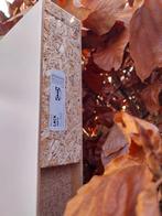 IKEA wandplank LACK, Ophalen