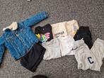 Kledingpakket jongen, Ophalen of Verzenden, Zo goed als nieuw, Maat 98