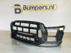 Bumper Mini Cooper SE F55 F56 FL 9450543 Voorbumper 13384R, Ophalen of Verzenden, Bumpers.nl, Info@bumpers.nl, Bumpers