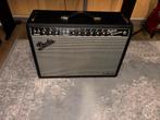 Fender Tone Master Deluxe Reverb, Muziek en Instrumenten, Ophalen, Zo goed als nieuw, Minder dan 50 watt
