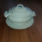 Portugese soepterrine Bardollo Pinhiero, Ophalen of Verzenden