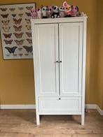 Ikea Sundvik kinder kledingkast, Ophalen, Zo goed als nieuw, 50 tot 70 cm, 105 cm of meer