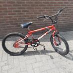 Bmx Trinity, Fietsen en Brommers, Ophalen of Verzenden, Gebruikt, BMX