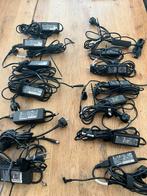 Hp adapter oplader 6 x 65 watt  7 45 watt 65w 45w origineel, Computers en Software, Laptop-opladers, Ophalen of Verzenden, Zo goed als nieuw