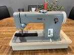Te koop Pfaff 92, Ophalen of Verzenden, Zo goed als nieuw, Naaimachine, Pfaff