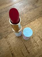 Estee Lauder lippenstift, Sieraden, Tassen en Uiterlijk, Uiterlijk | Cosmetica en Make-up, Lippen, Douglas, Nieuw, Ophalen of Verzenden