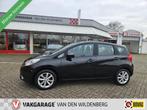 Nissan Note 1.2 DIG-S Connect Edition, Euro 5, Gebruikt, 1045 kg, 1198 cc