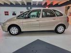 Citroen Xsara met nieuwe APK, Auto's, Automaat, Xsara, Particulier, Zilver of Grijs