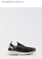 NIEUW sneakers van ZARA in maat 34, Zara, Zwart, Nieuw, Ophalen of Verzenden
