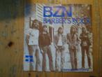 BZN, Cd's en Dvd's, Vinyl Singles, Ophalen of Verzenden, Gebruikt, Pop
