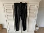 ZARA broek L “nieuwstaat”, Kleding | Dames, Broeken en Pantalons, Maat 42/44 (L), Ophalen of Verzenden, Zo goed als nieuw, Lang