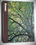 Bomen~Time-Life International~HC~Aanschaf Planten Verzorging, Boeken, Gelezen, Overige soorten, Ophalen of Verzenden, Time Life