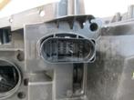 KOPLAMP FORD CAPRI EV FULL LED- 24- RH RECHTS R2KB-13E016AD, Auto-onderdelen, Ophalen of Verzenden, 6 maanden garantie, Gebruikt