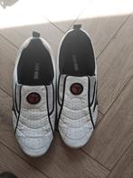 Budo (vechtsport) schoenen maat 43., Ophalen of Verzenden, Gebruikt