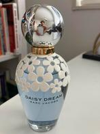 Daisy Dream Marc Jacobs 100 ml, Ophalen of Verzenden, Zo goed als nieuw