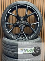 19" Audi A3 S3 RS3 SQ2 Q2 S-Line 5Y ET46 NIEUW BTW OEM, Auto-onderdelen, Banden en Velgen, 19 inch, Banden en Velgen, Nieuw, Ophalen of Verzenden