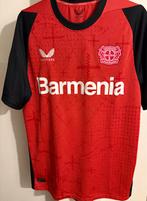 Bayer Leverkusen Florian Wirtz officieel shirt, Verzamelen, Ophalen of Verzenden, Nieuw, Buitenlandse clubs, Shirt