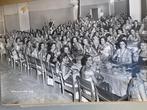 Fotoalbum van de USSV periode 1958 - 1965 (Utrechtsche Vrouw, Verzamelen, Foto's en Prenten, Gebruikt, Foto, Ophalen of Verzenden