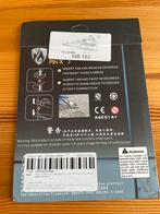 Airship 3D Metal Puzzle - Armada Star Wars, Overige merken, 1:50 of kleiner, Overige typen, Nieuw