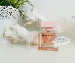 Narciso Rodriguez - Cristal - Edp tester, Ophalen of Verzenden, Nieuw