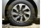 Citroën C3 (5/14-) 15'' design Aero Wieldop Origineel! 98019