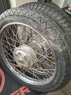 SET 17  inch.   SPAAK WIELEN, Ophalen of Verzenden