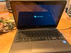 Dell Chromebook 3100 2-in-1 - Goede Staat, Computers en Software, Chromebooks, Ophalen, Gebruikt