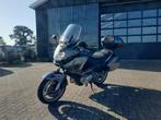 Honda NT 700 Deauville, Motoren, Motoren | Honda, 2 cilinders, Particulier, Meer dan 35 kW, Toermotor