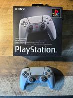 PlayStation 5 Controller – 30th Anniversary Limited Edition, Gebruikt, Ophalen of Verzenden, Controller, PlayStation 5
