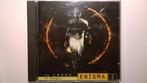 Enigma - The Cross Of Changes, Ophalen of Verzenden, 1980 tot 2000, Zo goed als nieuw