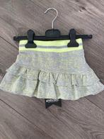 4PRESIDENT rokje nieuw mt 92, Meisje, 4President, Nieuw, Ophalen of Verzenden