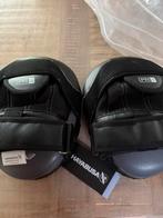 Hayabusa boks kickboks pads NIEUW in verpakking, Ophalen, Nieuw, Overige