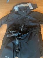 Schitterend ski pak kilpi dames als nieuw, Ophalen of Verzenden, Zo goed als nieuw, Pak