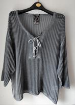 Poools trui maat l 44 nieuw, Maat 42/44 (L), Nieuw, Ophalen of Verzenden, Lange mouw