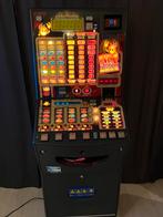 Te koop Fire Starter, Met sleutels, Gebruikt, Eismaspeelautomaten, Verzenden