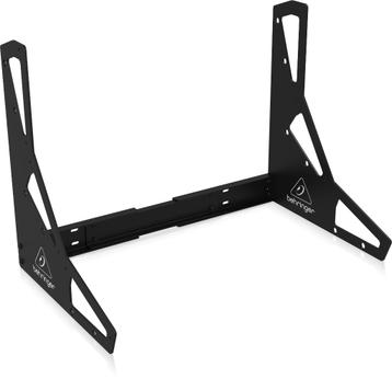 Behringer 3-Tier Eurorack Stand beschikbaar voor biedingen